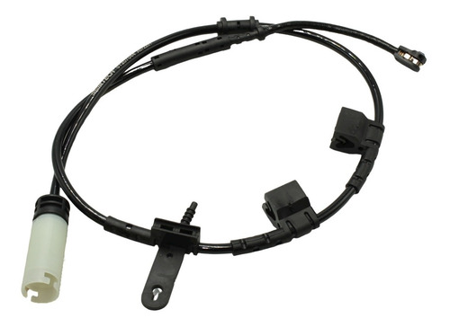 Sensor De Balata Delantero Mini Cooper 2010-2015@