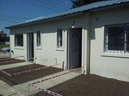 Departamento Casa 3 Ambientes Y Cochera / Dueño Directo