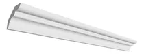 Comprar Arquiclass Molduras Telgopor Cornisa Para Interior Ar- 44