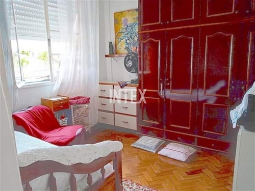 Imagem 6 de 15 de Apartamento Com 3 Quartos Para Venda Na Glória, Rio De Janeiro-rj - Ap01587 - 69905571