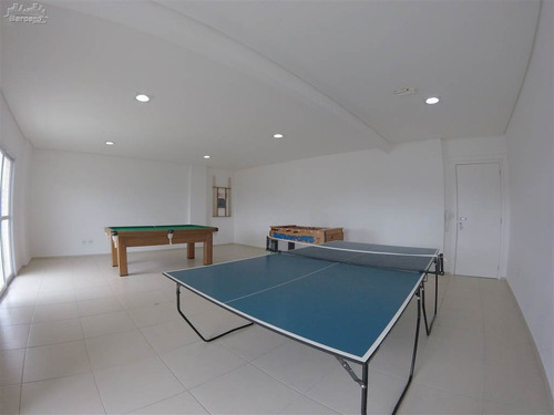 Imagem 11 de 20 de Apartamento - Venda - Forte - Praia Grande - Tab150