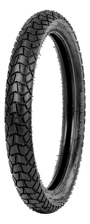 Pneu Moto Lander 250 90/90-21 Viper Dianteiro Maggion