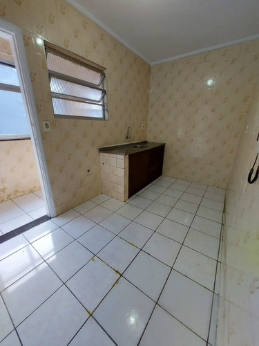 Imagem 7 de 15 de Residenza Imóveis Aluga - Ref.: 6113 - Ref6113