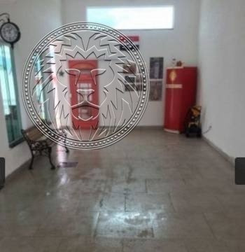 Imagem 8 de 15 de Casa - Campeche - Ref: 1457 - V-1494