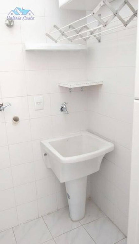Imagem 12 de 30 de Apartamento Para Alugar, 50 M² Por R$ 2.200,00/mês - Jardim Paulista - São Paulo/sp - Ap1458