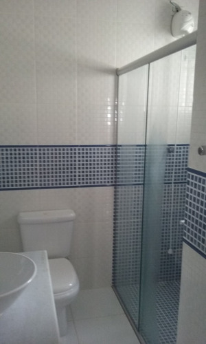 Imagem 12 de 14 de Casa Em Bertioga, 405 M² Por R$ 1.500.000,0