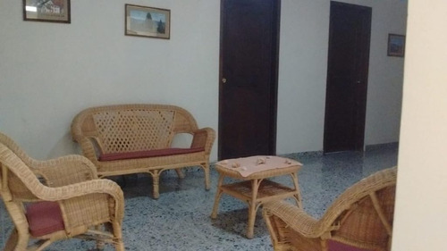 Imagen 7 de 20 de Casa Renta San Javier Centro Queretaro