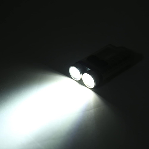 Llavero Linterna, 900lm Recargable 12 Niveles De Luz Mini Li