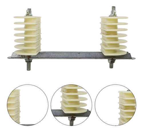 Bobinado De Cables Trifásicos, Herramienta De 0,12 A 1,1 Kw