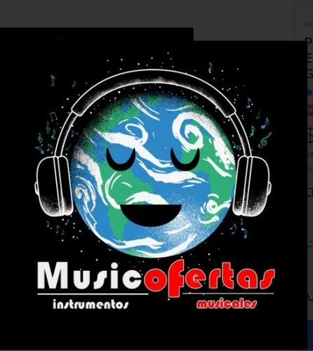 Imagen 4 de 4 de Soporte Doble Para 2 Teclado Organo Piano Pie Tijera