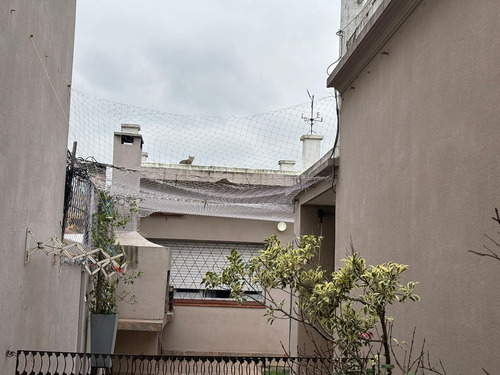 Venta Casa 4 Ambietes San A D Padua Multifamiliar