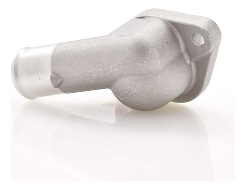 Toma De Agua Cv Express 3500 1996-1997-1998-1999 V8 5.7 Shr