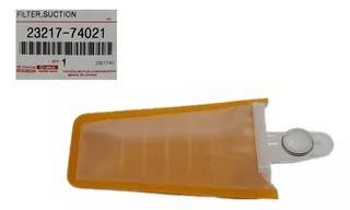 Filtro Malla De Pila Gasolina Corolla 1.8 94-98 Baby Camry