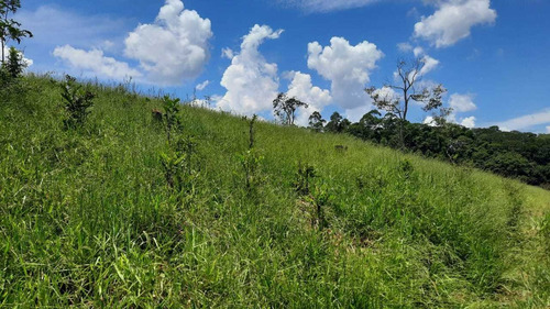 (k.a) Corra Antes Que Acabe - 1.000m2 Confira Lotes Fechados