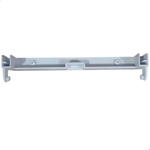 Suporte Porta Do Freezer Geladeira Electrolux Re28 Re26 Re29