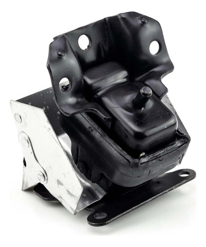 Soporte Motor Escalade Ext 2010 2011 Front Der Izq