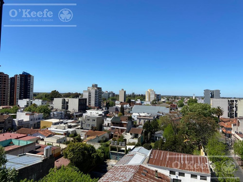 Imagen 7 de 10 de Edificio - Quilmes