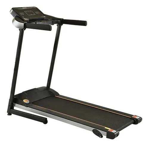 Bicicleta caminadora mercadolibre sale