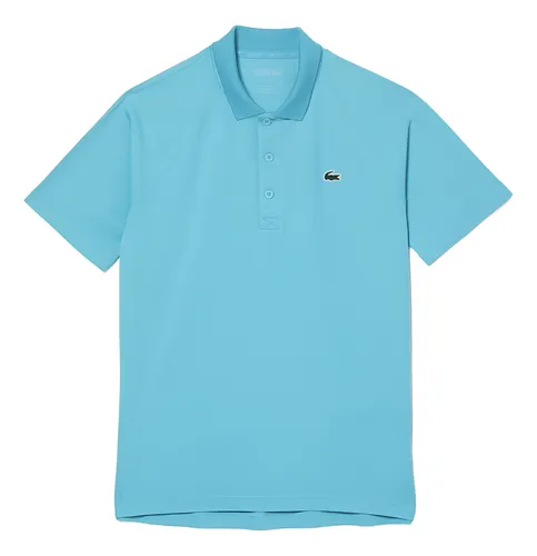 comprar Playera Polo Lacoste Dh3201