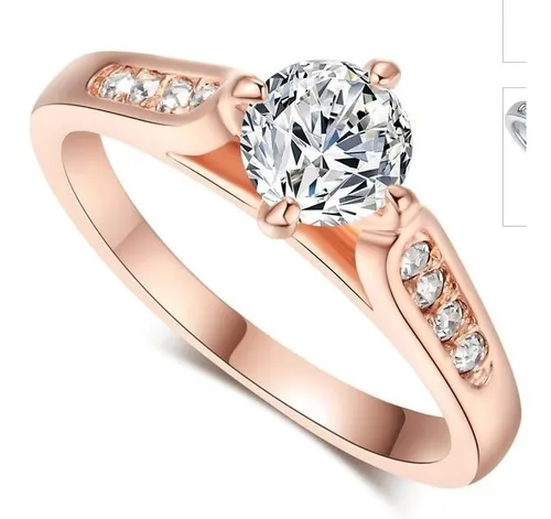 Anillos de compromiso trujillo hotsell