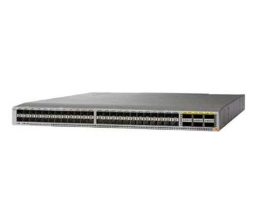 Cisco Nexus C9372px