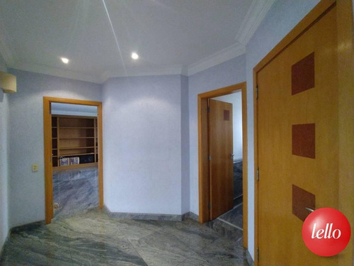 Imagem 11 de 30 de Apartamento - Ref: 235296