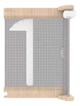Comprar We R Memory Keepers  Guillotina Premium 30x30cm Ap32