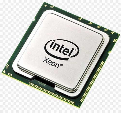 Procesador Intel Xeon E7-2803 Six Core
