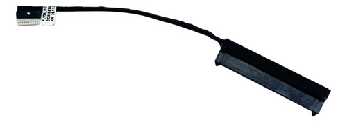 Conector De Disco Duro Lenovo Thinkbook 20vd 20vf 21a2 21a3