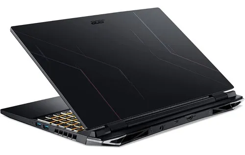 Acer Nitro 5