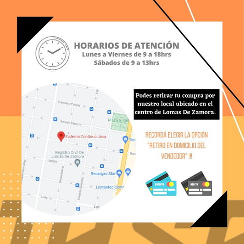 Imagen 5 de 6 de Porta Set De Asado Sublimable X Unidad