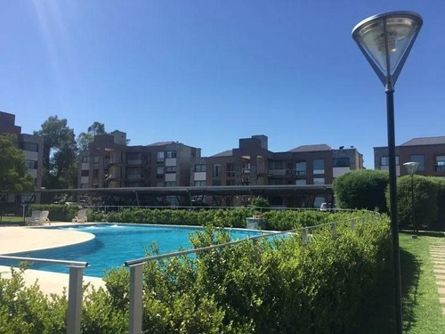 Departamento - Canning (ezeiza)