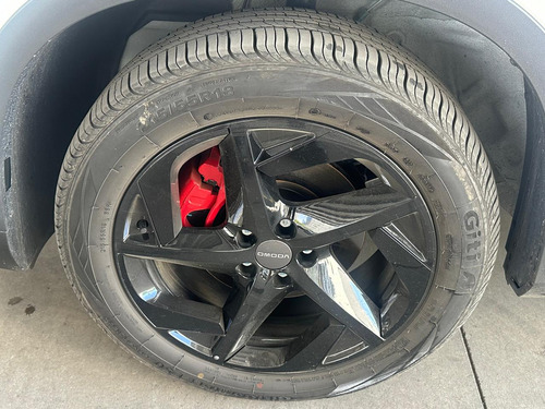 Omoda C5 1.6T Unlimited Plus 7Dct