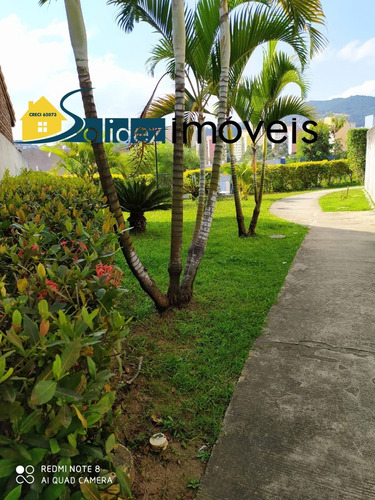 Imagem 2 de 15 de Excelente Apartamento - Vila Amalia - Ap00834 - 70150019