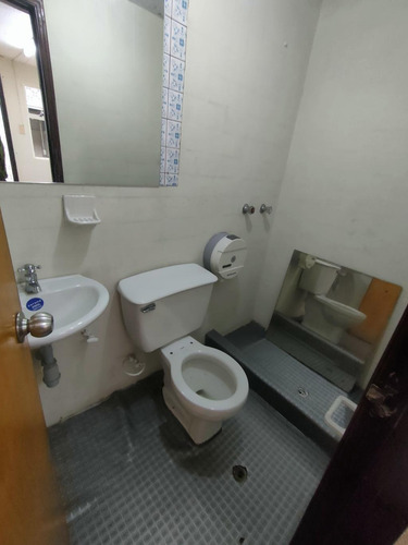 Imagen 9 de 17 de Casa En Arriendo En Bogotá La Castellana. Cod 100753