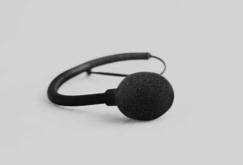 Intercomunicador Bluetooth N-com P/ Nolan N100-5 (b60i)