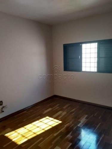 Imagem 7 de 10 de Casas - Ref: V16847
