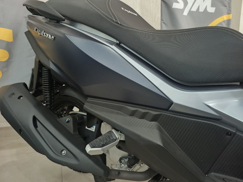 Cruisym 300 Com Bônus De R$ 1.500,00