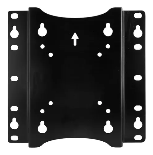 Nakan Nak-456 Soporte Tv De 13 A 43 Fijo