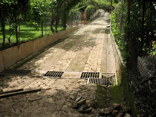Lote Anapoima Conjunto Cerrado