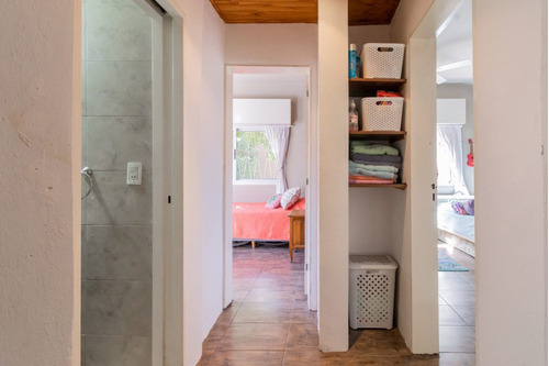 Imagen 11 de 30 de Venta Casa 4 Ambientes + Playroom / Hurlingham
