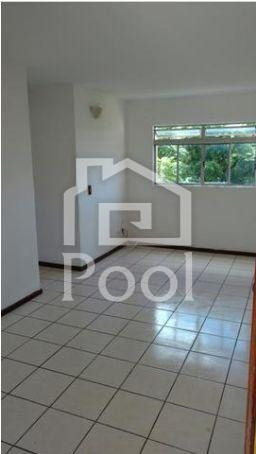 Imagem 2 de 12 de Lindo Apartamento Parque Pinheiros - 390