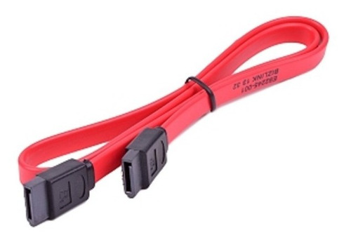 Cable Sata Alimentacion