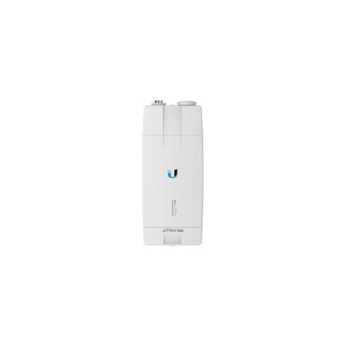 Antena Af-11 Ubiquiti Puerto Ethernet 10/100/1000