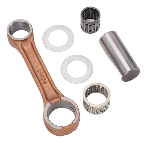 /para Kit De Varillas De Conexión 64x1165101 62t1165100