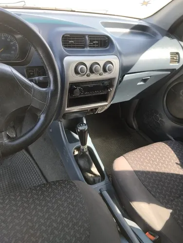 Zotye Nomada 1.6l