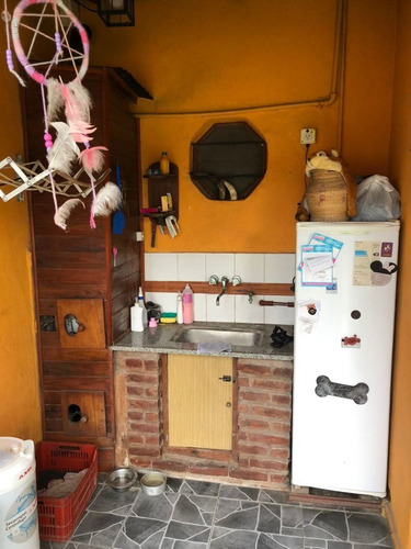 Imagen 10 de 16 de Casa En Venta En Platanos