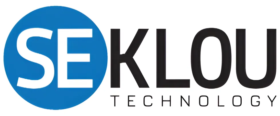 Seklou Technology