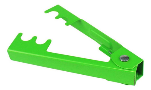 Tira Espinhos Para Plantas Espinhosas (12,5cm) Top Garden