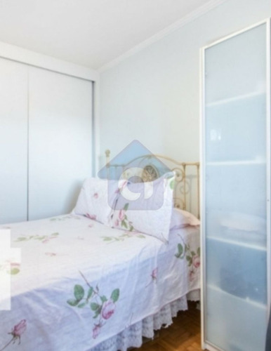 Imagem 12 de 15 de Apt 2 Dorm A 700metros Do Metro Paraiso - Tw16945